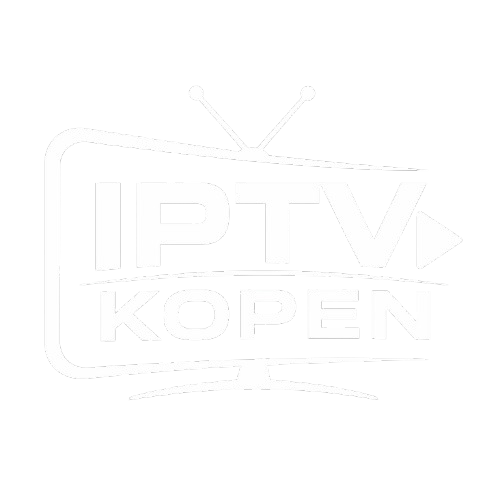 IPTV KOPEN