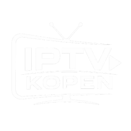 IPTV KOPEN