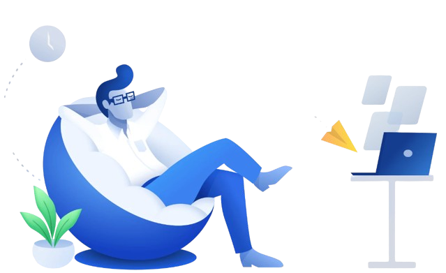 IPTV KOPEN Reseller Plans